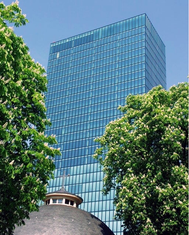Messe Basel 1