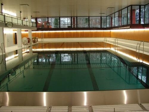 Bottmingen_Hallenbad