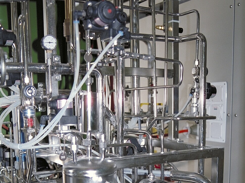 Bild Referenz 5