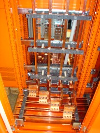 Referenz UBS Z&uuml;rich 3