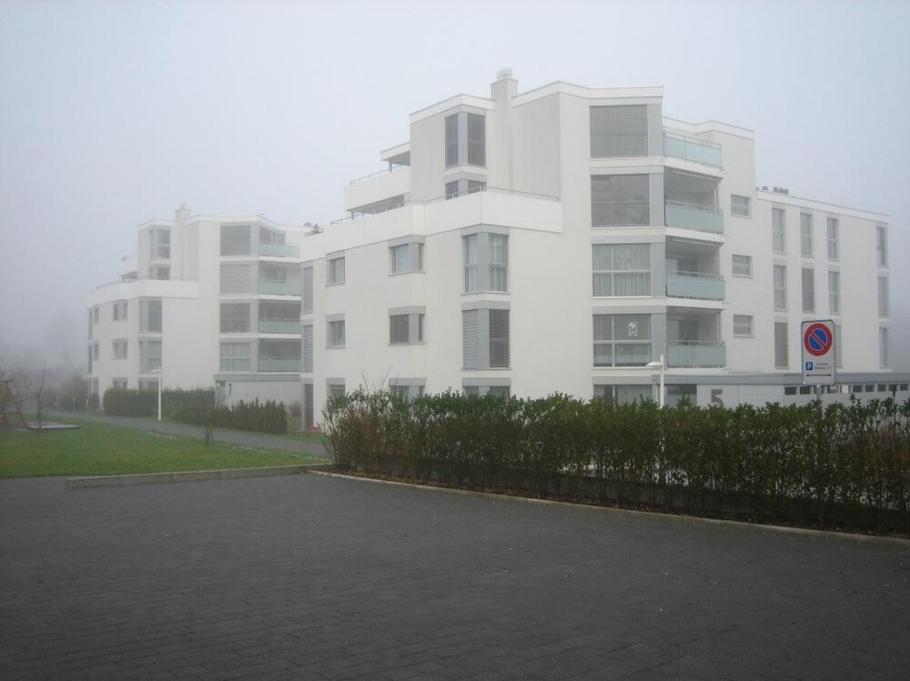MFH_Aarepark