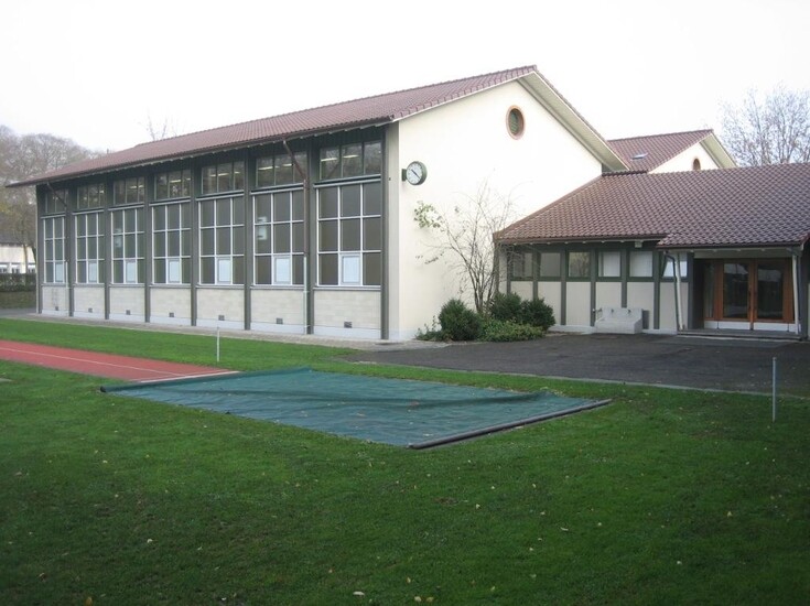 Schulhaus_Rittermatte