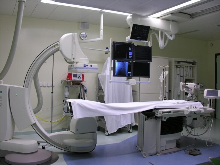 HerzGef&auml;ssZentrum_HGZ Bern