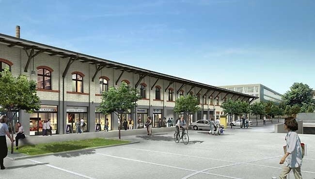 Referenz H&uuml;rlimann 1