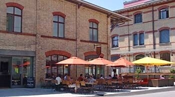 Referenz H&uuml;rlimann 2