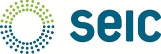 SEIC logo