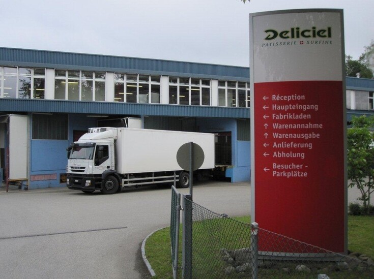 Referenz Deliciel 01