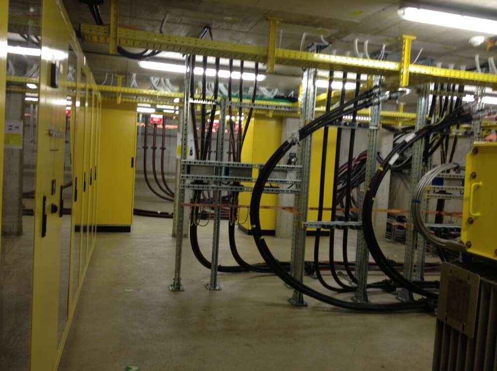 AEM_AET_SS_Capriasca_cantina cavi