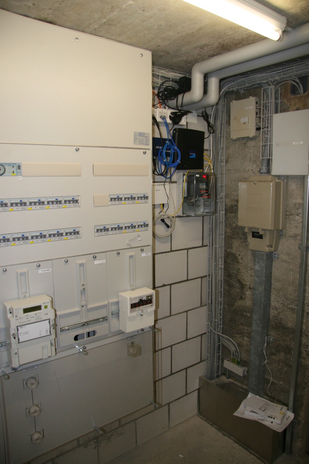 Referenz Restaurant Kappeli 03