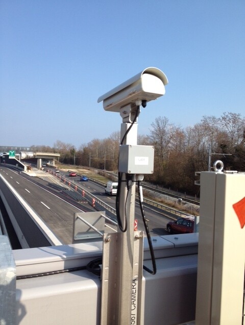 N5_Serrières_Entrée tunnel