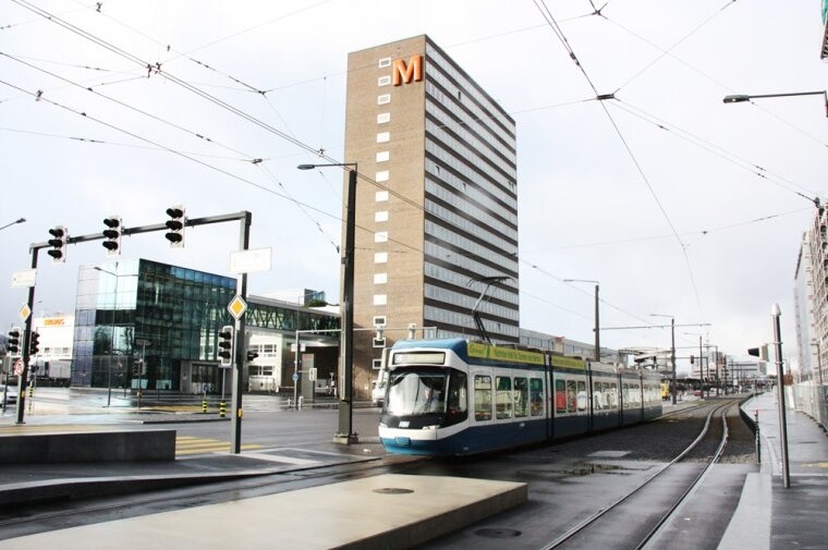 43678cbbc67993efd65ce0646dcdac1d78f3b058_jpg