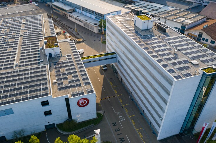 Standort_Footer_Basel_ETA_Drohnenaufnahme_2014_rgb