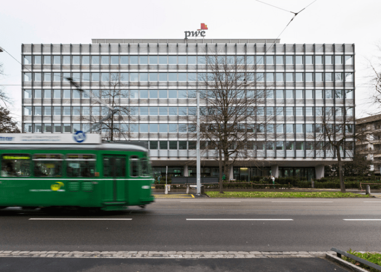 referenz_gesch&auml;ftshaus-basel