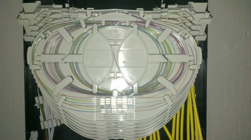 C - BEP_3_Spleisskassette_gespleisst