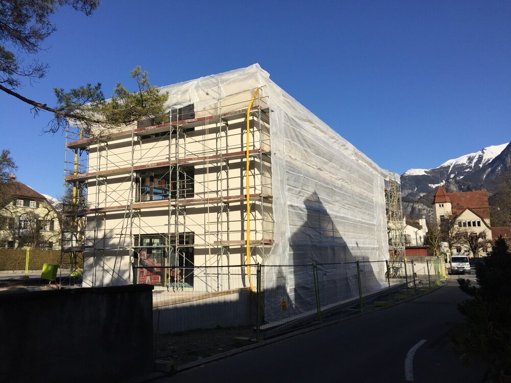 Schulhaus Bad Ragaz3