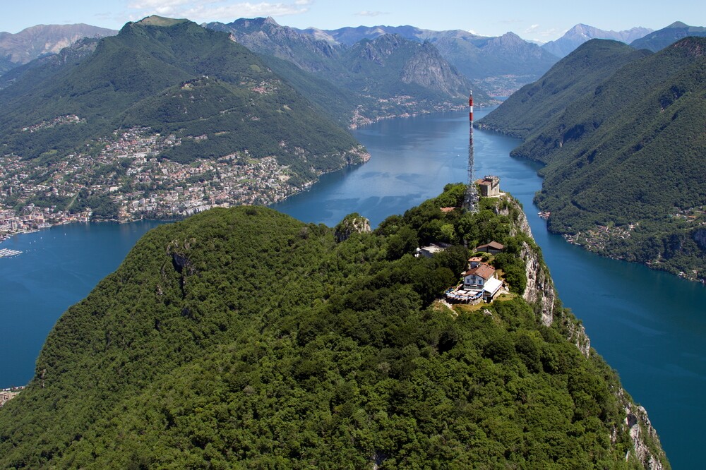SAN_SALVATORE_006