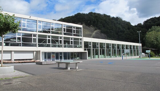 Referenz_Pestalozzi_2