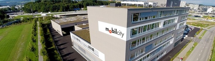 WS-Mobilcity-02-901x256