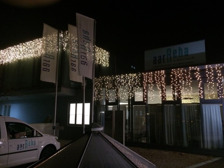 20171212_054554660_iOS