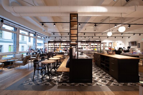 Orell-Fuessli-Basel_OG_094