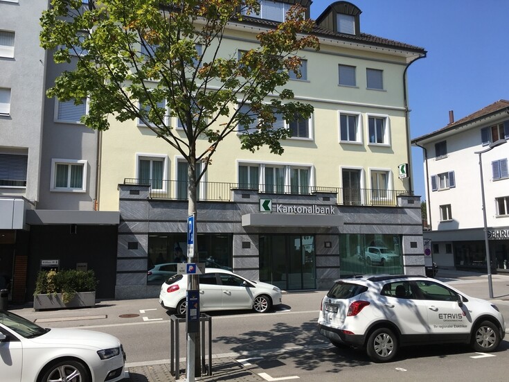 A-Aussenansicht_SGKB_Flawil