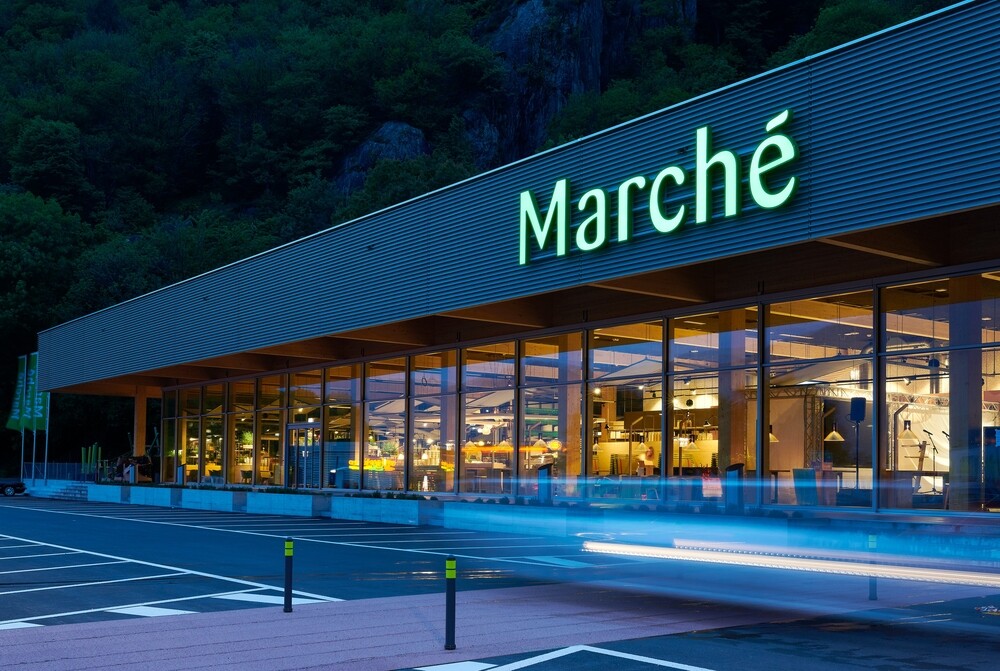 Marche_stabile_ridim