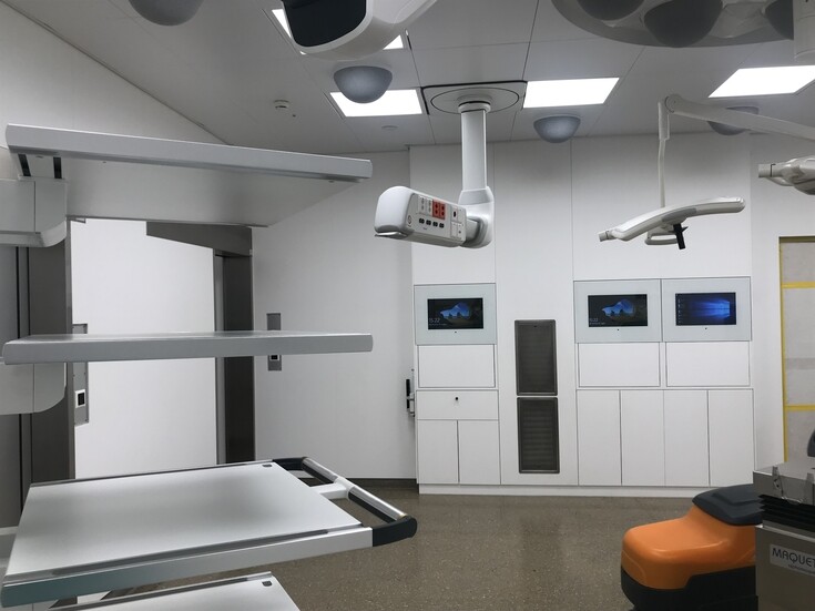 Clinica Moncucco Foto per Presentazione2