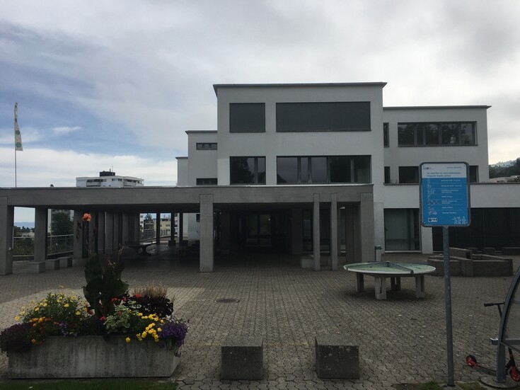 A_SH M&uuml;hletobel Aussenansicht