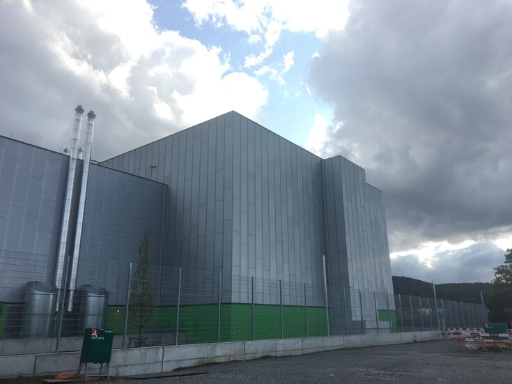 Green Datacenter_Foto