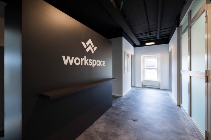 wincasa-workspace-buchs-Eingangsbereich-1024x683