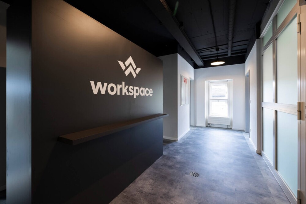 wincasa-workspace-buchs-Eingangsbereich-1024x683