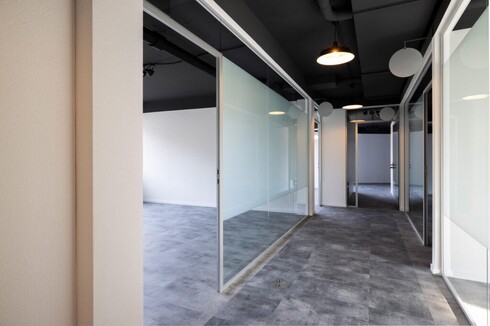 wincasa-workspace-buchs-Korridor-4-1024x683