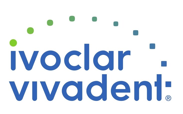 Logo Ivoclar