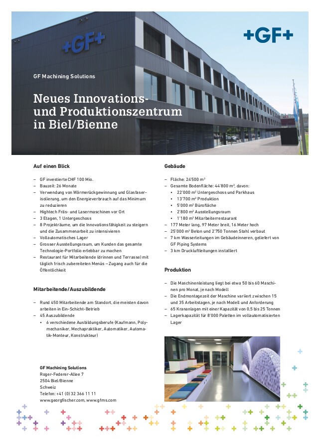 GF_Factsheet_Biel_DE