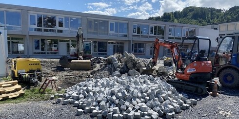 SH Wiesenau aussen_01