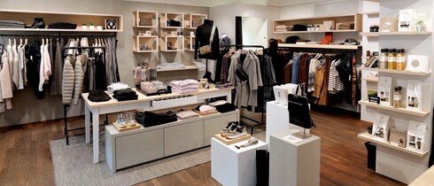 Lotta-Fashion-Front-03