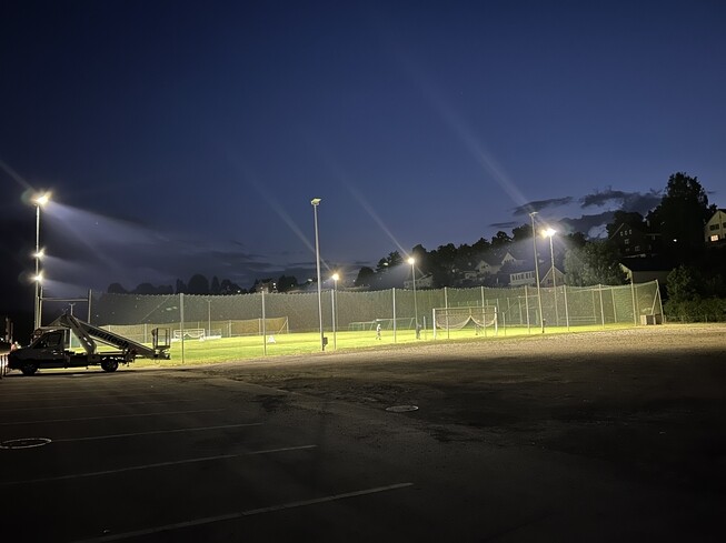 Sportplatz Kreckel IMG_9917