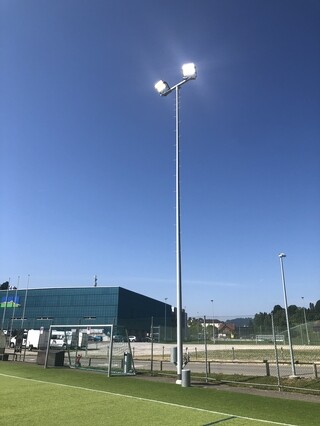 Sportplatz Kreckel IMG_2394