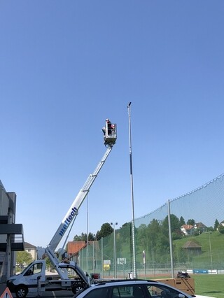 Sportplatz Kreckel IMG_2368