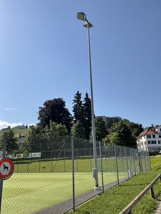 Sportplatz Kreckel IMG_0239