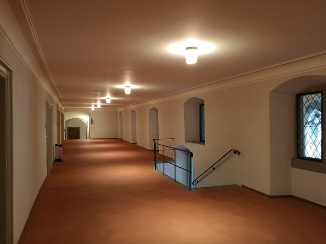 Mariaberg_20231029_114953