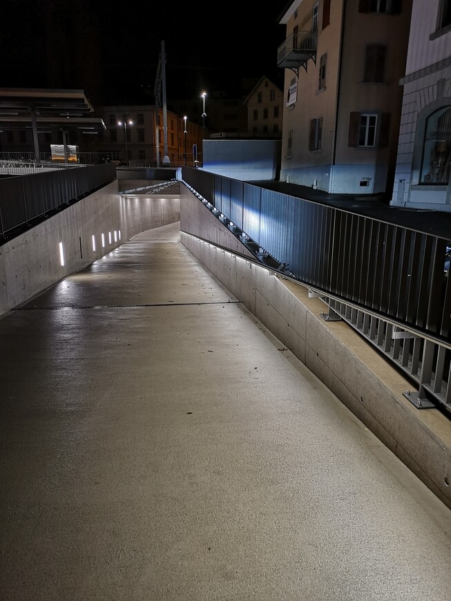 SBB Unterf&uuml;hrung Rorschach_20230202_192302