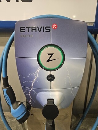 ChurGürtelstrasseEMobility 3