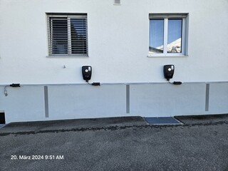 ChurGürtelstrasseEMobility 4