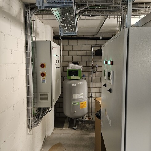 Referenzobjekte Rheinfels 3