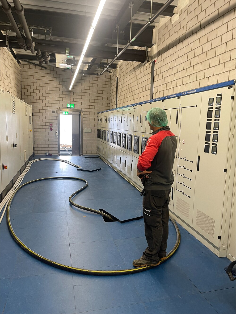 Ospelt Prov 1