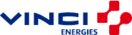 VINCI_Logo_Unternehmen