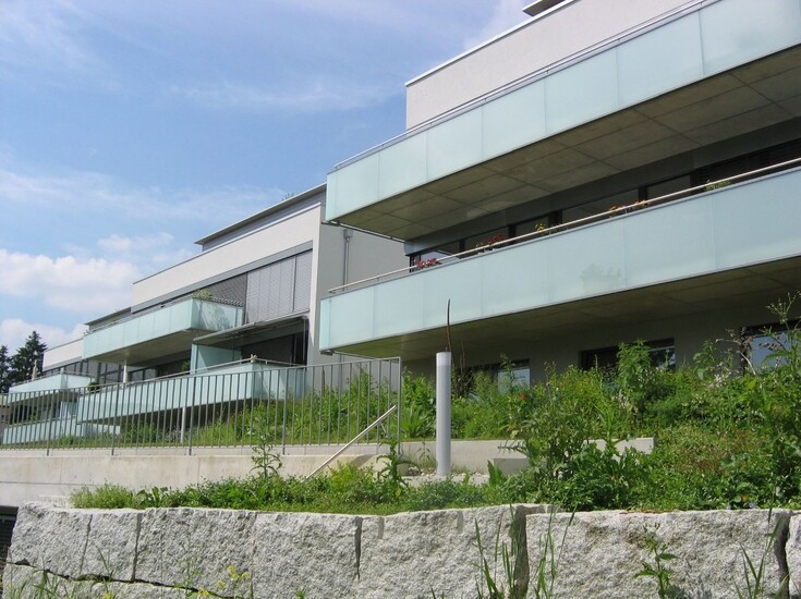 Spittelerpark_Referenz