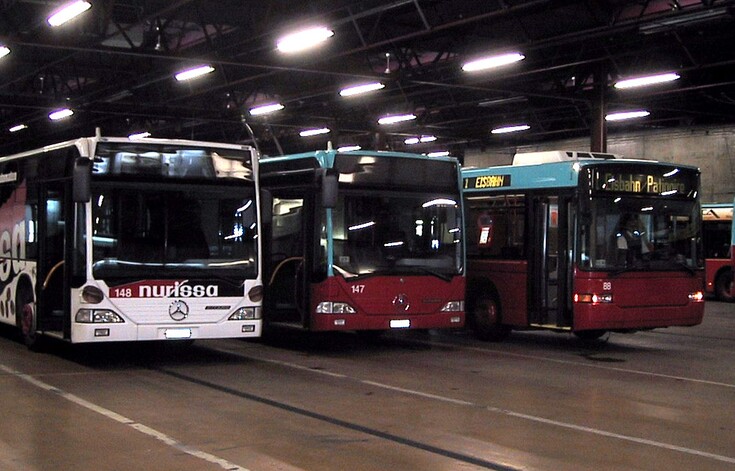 Verkehrsbetriebe_Biel