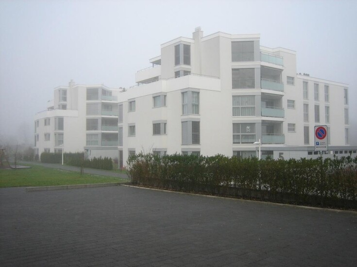 MFH_Aarepark